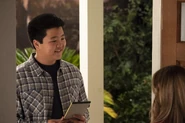 Eddie (5x14).jpg (669 KB)
