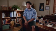Eddie Huang (5x15).png (1.97 MB)