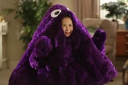 Jenny as Grimace.jpg (503 KB)