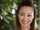 Connie Chu