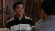 Edwyn Huang (6x9).png (1.16 MB)