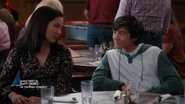 Emery & Jessica (6x9).png (1.89 MB)