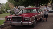 Cattleman's Ranch Wagon.png (2.51 MB)