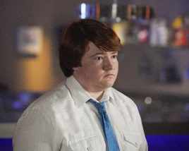 Trent Masterson (6x5)