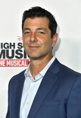 Alex Quijano | Fresh off the Boat Wiki | Fandom