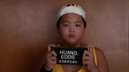 Eddie Huang Mugshot.png (488 KB)