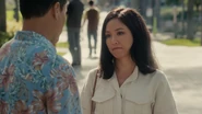Jessica Huang (College).png (1.59 MB)