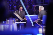 Louis & Regis (WWTBAM).jpg (4.3 MB)
