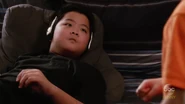 Eddie (3x16).png (577 KB)