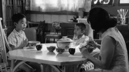 Huang Flashback.png (618 KB)