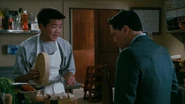 Eddie & Louis (S6E9).png (1.6 MB)