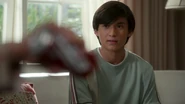 Emery Huang (S6E2).png (1.16 MB)