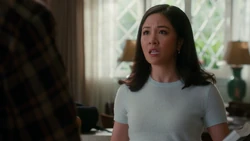 " requiring  to play wearing a shirt is unfair.  having to act wearing a shirt is unfair. Me having to complete a stupid academic practicum in order to become teacher boss... definitely unfair
