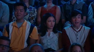 Emery, Jessica & Eddie.png (1.78 MB)