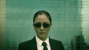 Agent Smith.png (1.07 MB)