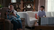 Jenny & Evan (6x9).png (1.62 MB)