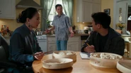 Jenny, Louis & Eddie.png (1.67 MB)