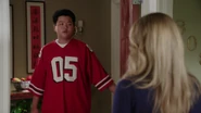 Eddie (5x14).png (1.56 MB)