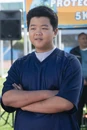 Eddie Huang