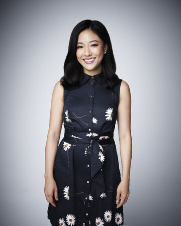 fresh off the boat wiki fresh off the boat wiki fandom