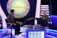 Louis & Regis Philbin.jpg (3.46 MB)