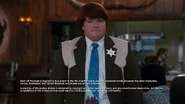 Trent Masterson (6x9).png (1.4 MB)