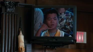 Eddie Huang (6x9).png (1.36 MB)