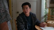Eddie Huang (S6E9).png (1.51 MB)