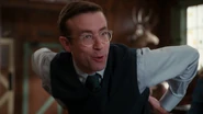 Matthew Chestnut (6x9).png (1.26 MB)