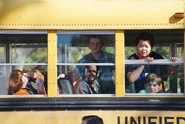 School Bus (2x15).jpg (498 KB)