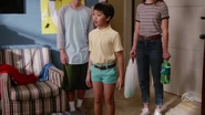 Evan (3x16).png (860 KB)