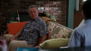 Marvin Ellis (6x9).png (1.82 MB)