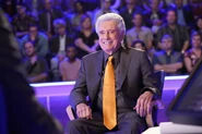 Regis Philbin (LWTBAM).jpg (4.49 MB)