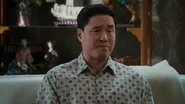 Louis Huang (6x9).png (1.67 MB)