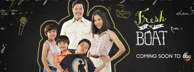 Freshofftheboatbanner