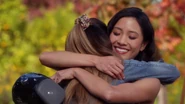 Jessica hugs Connie (3x12).png (962 KB)