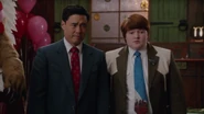 Louis & Trent.png (1.83 MB)