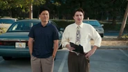 Louis Huang (1995).png (1.75 MB)