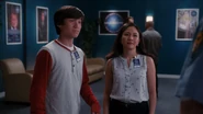 Emery & Jessica (LWTBAM).png (1.41 MB)