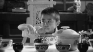 Young Gene Huang.png (503 KB)