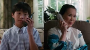 Evan and Jenny.png (1.82 MB)