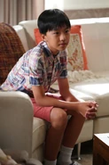 Evan Huang (6x2).jpg (2.53 MB)