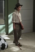 Indiana Huang.jpg (567 KB)