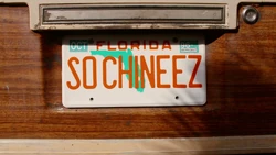 So Chineez | Fresh off the Boat Wiki | Fandom
