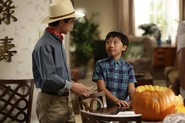 Emery & Evan (Louisween).jpg (514 KB)