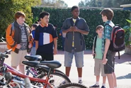 Eddie's Friends.jpg (654 KB)