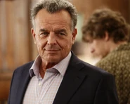 Marvin Ellis (3x5).jpg (833 KB)