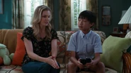 Evan & Honey (6x9).png (1.9 MB)