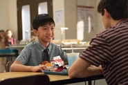 Evan (5x14).jpg (809 KB)