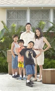 Freshofftheboat cast.jpg (1.52 MB)